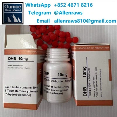 1 - testosteron cypionate dhb 10mg tablet oral dijual