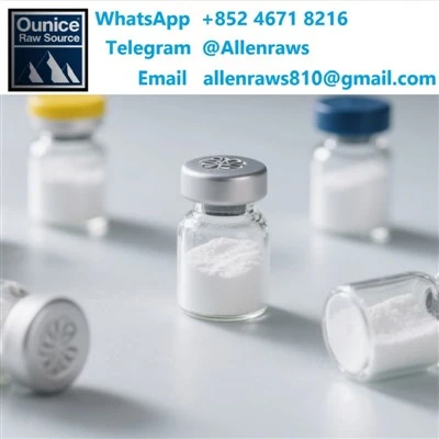 Follistatin 344 1 mg/vial untuk dijual