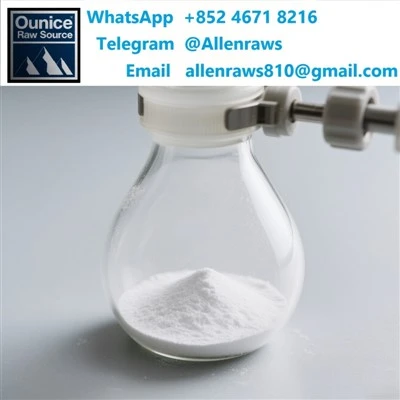 Mesterolone Proviron Ketibaan Baru 99% Serbuk Kemurnian