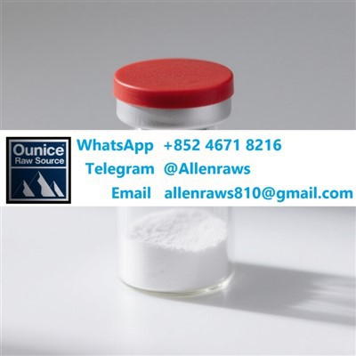 Survodutide 10mg/vial